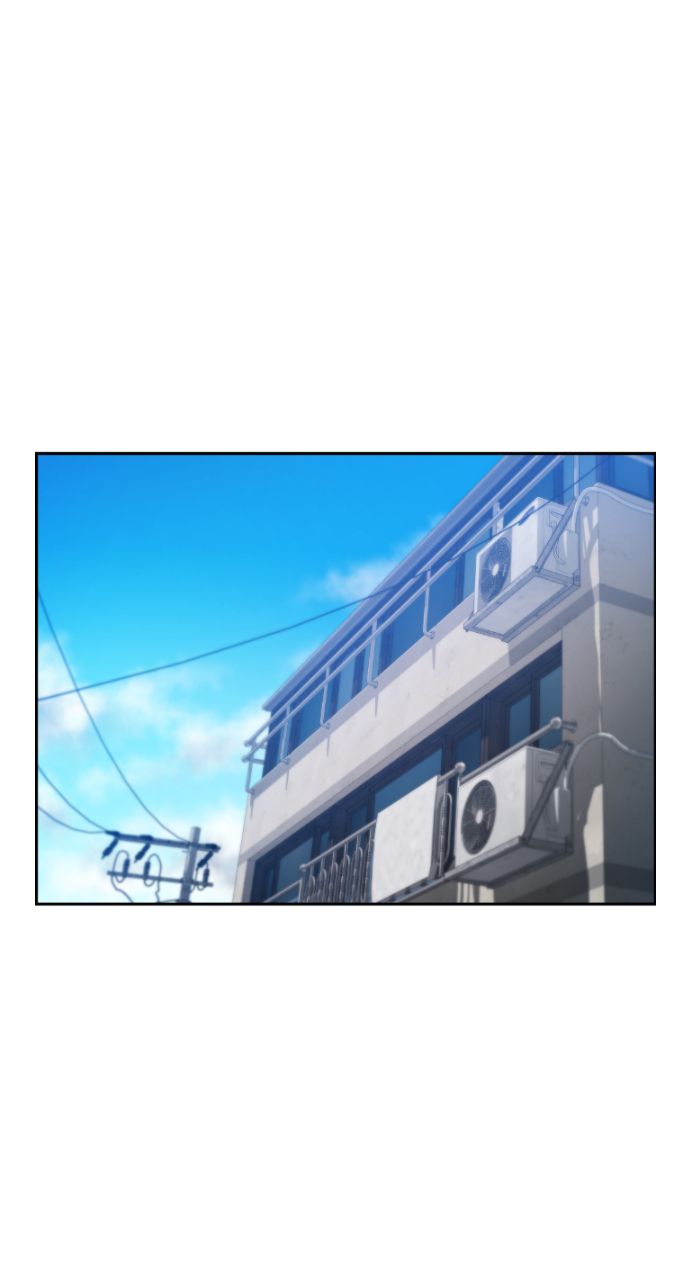 第14话4