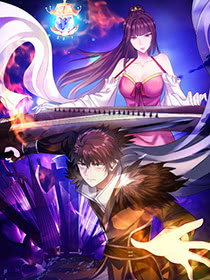 第37话 登门拜访4
