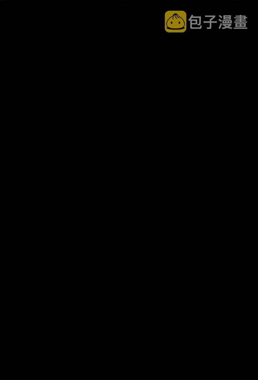 39话2