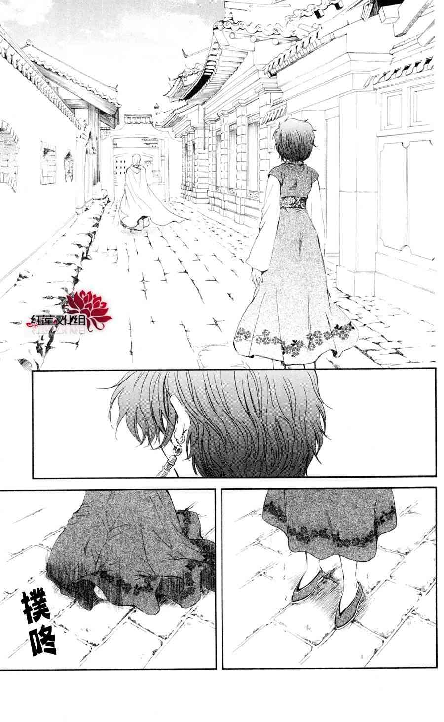 39话0