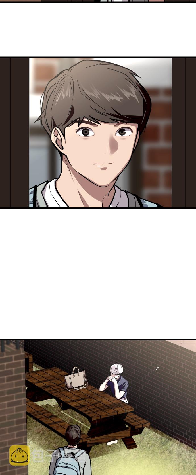 [第64话] 最重要的2