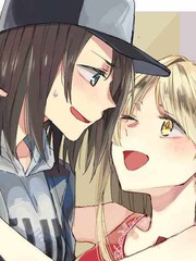 第318话2
