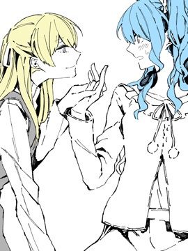 第55话 压轴戏登场0