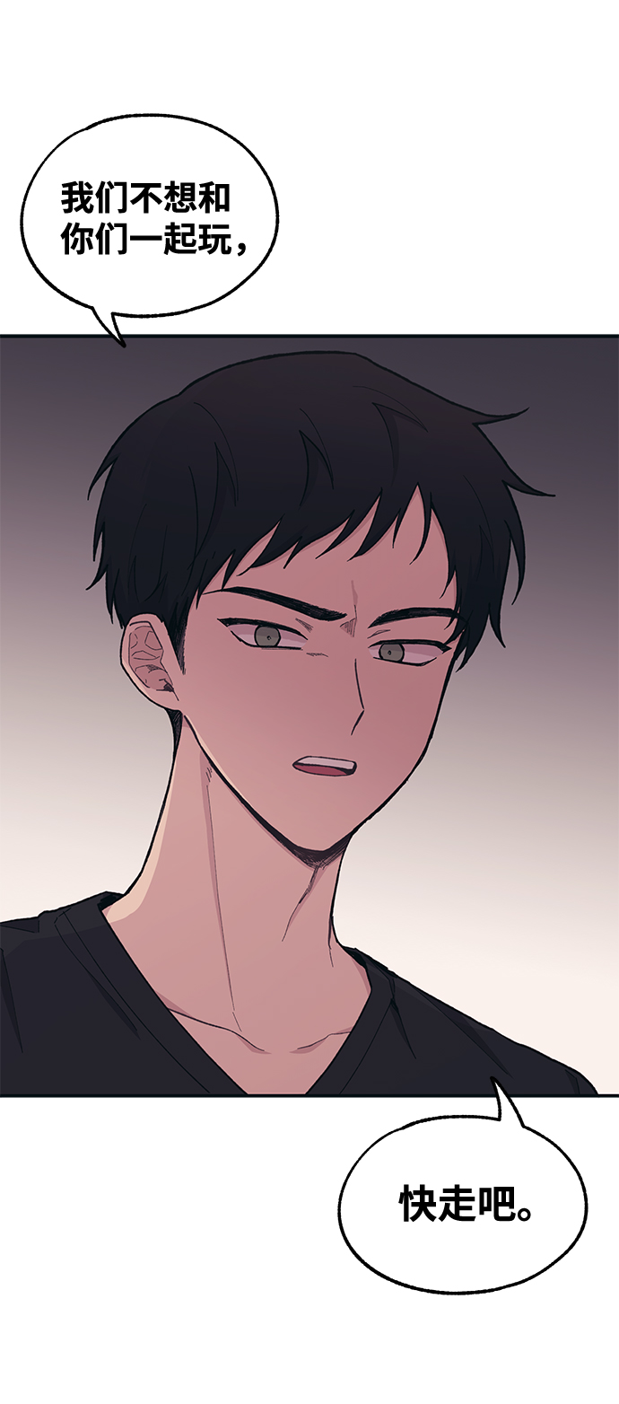 第31话0