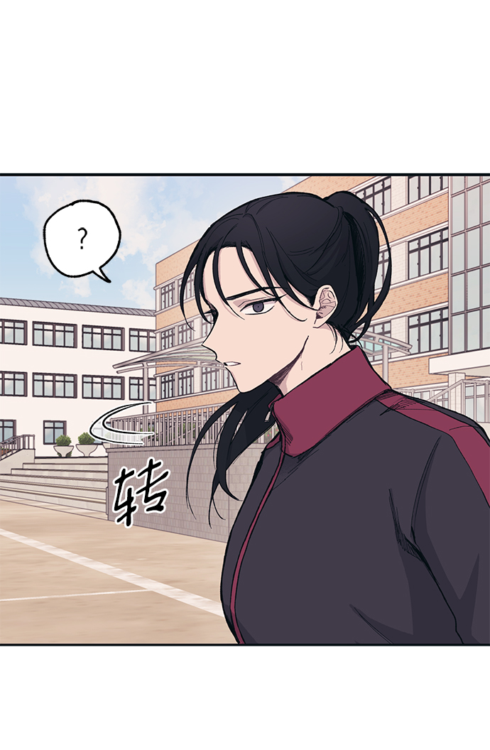 第8话4