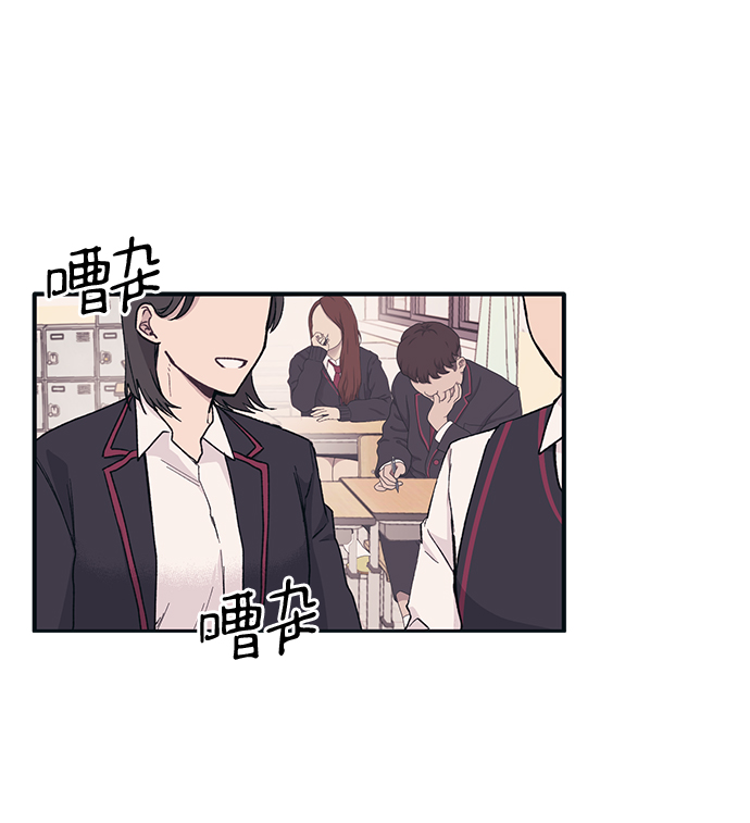 第6话1