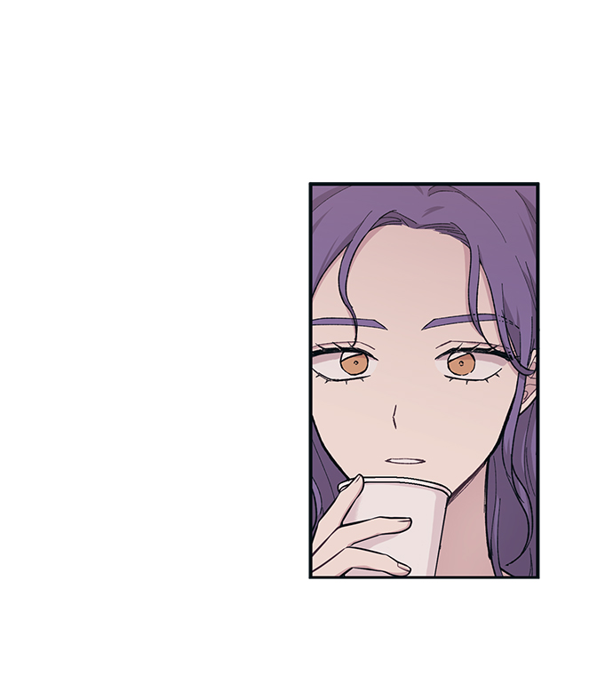 第31话0