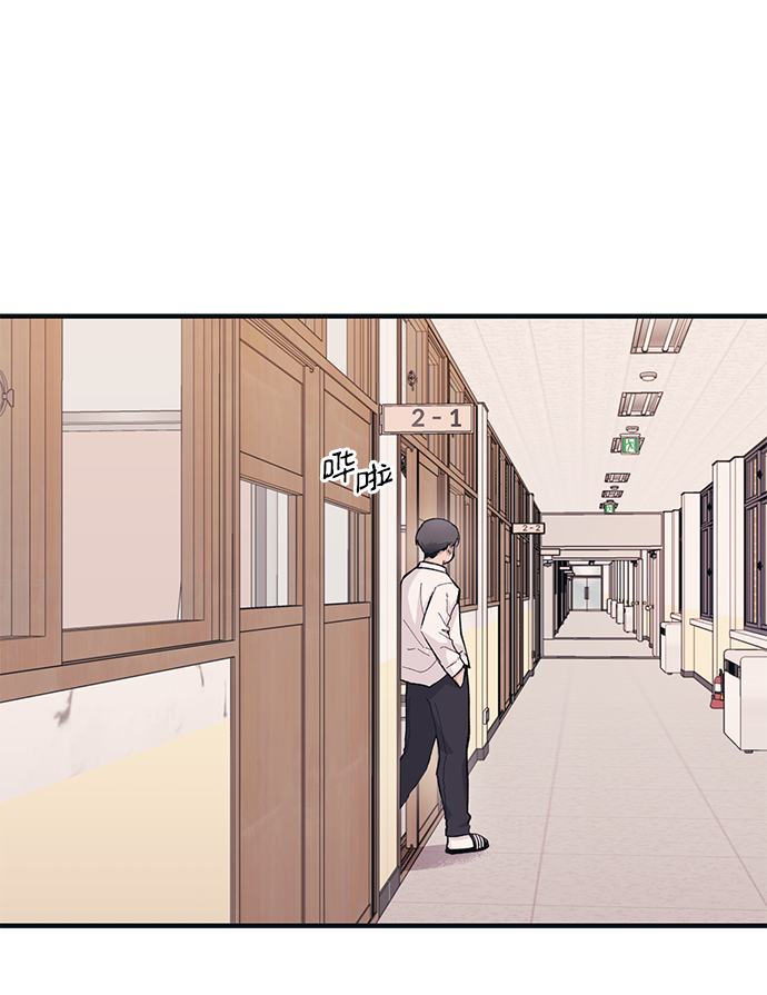 第13话4