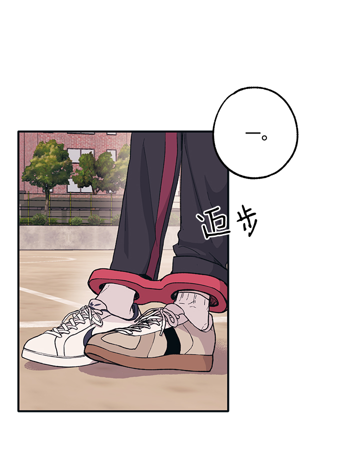 第6话0