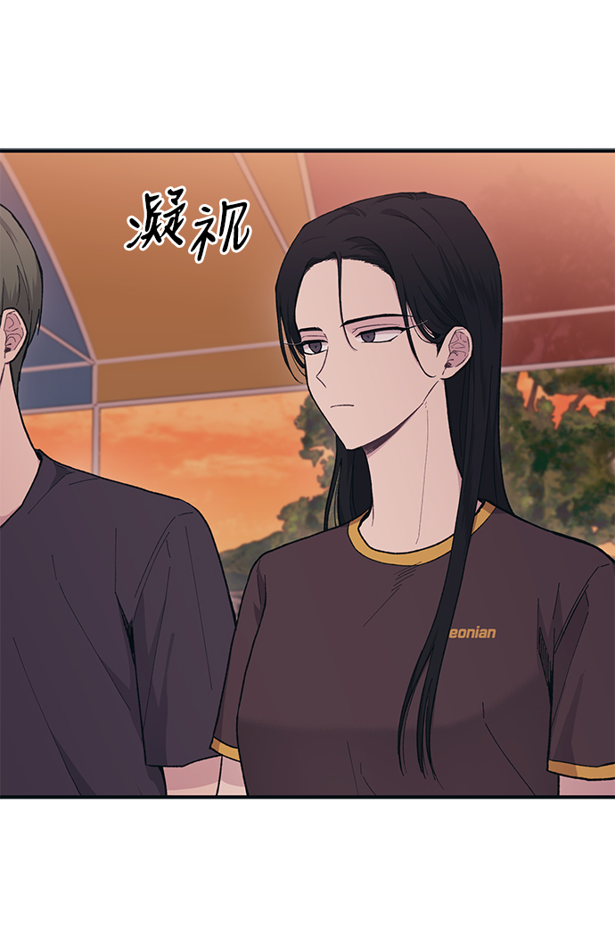 第31话1