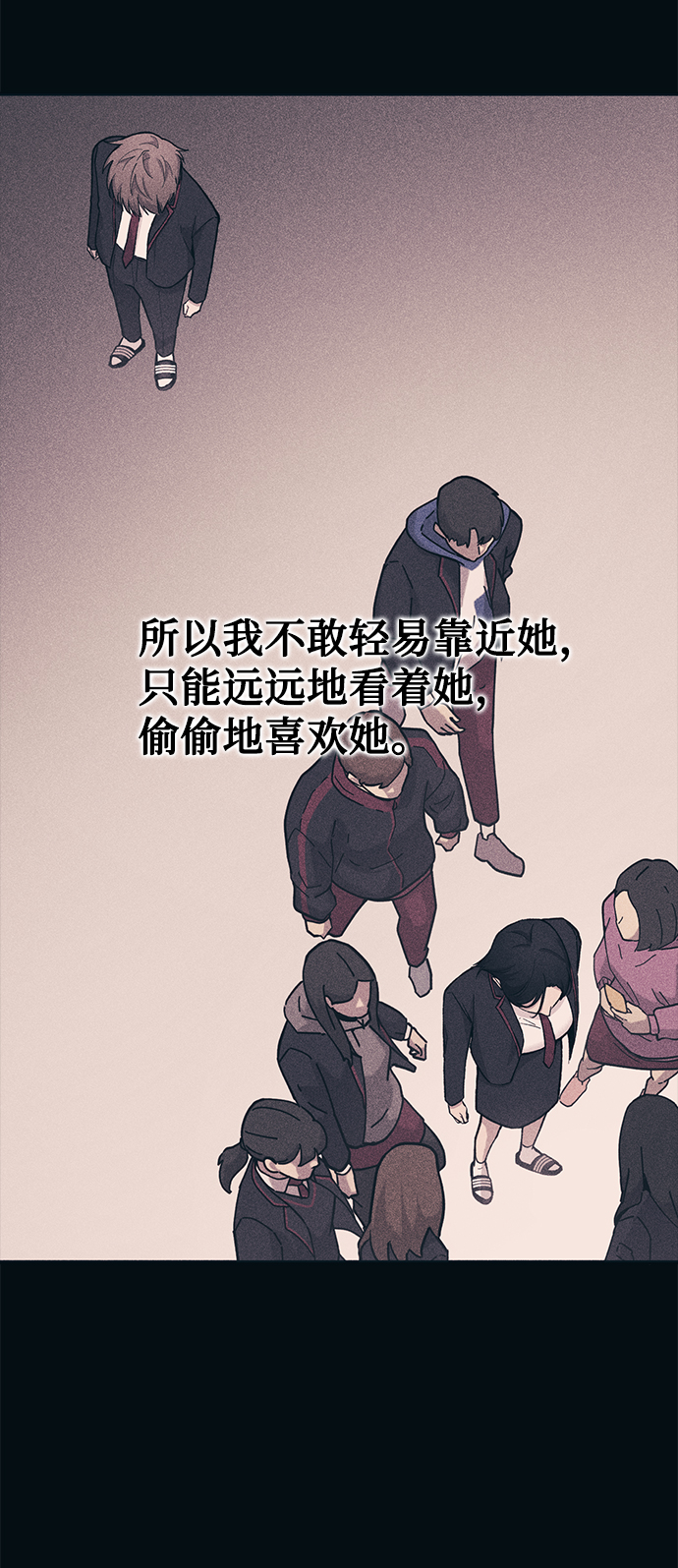 第24话0