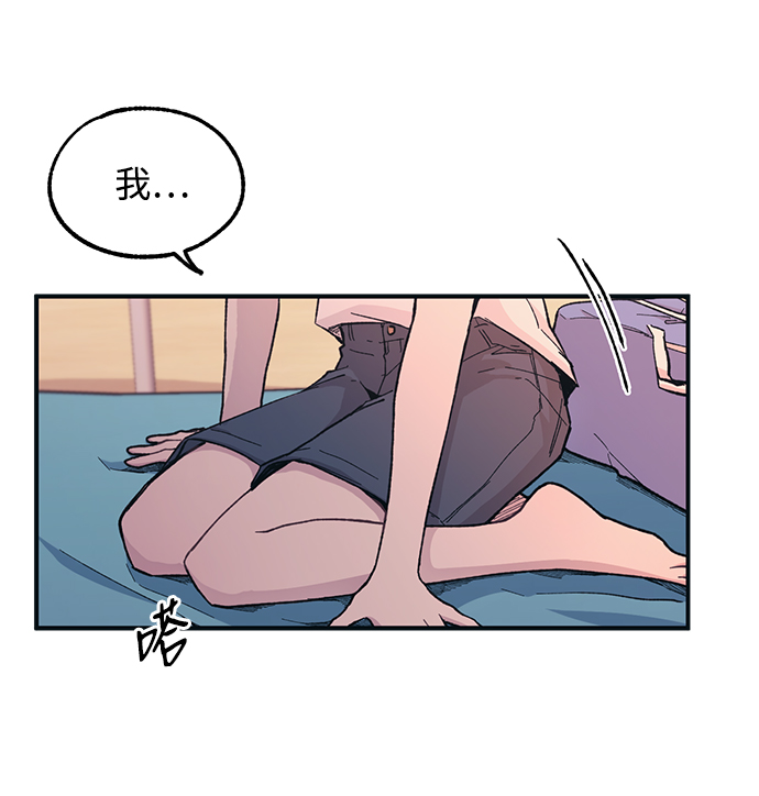 第34话1