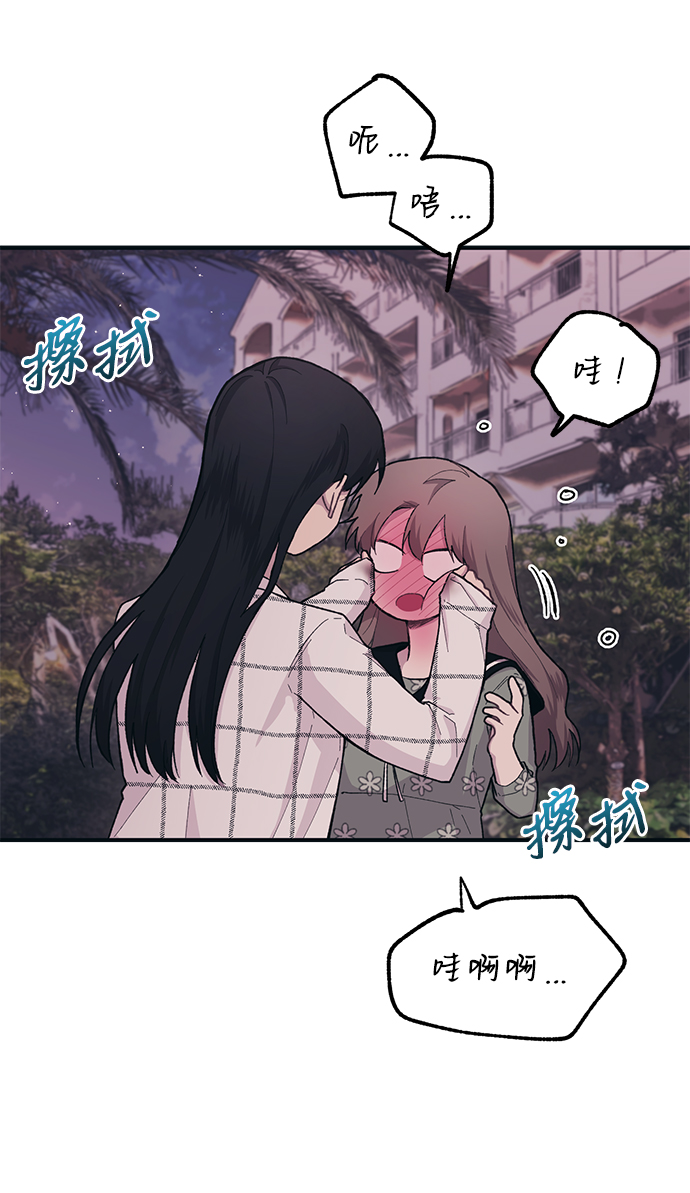 第24话0