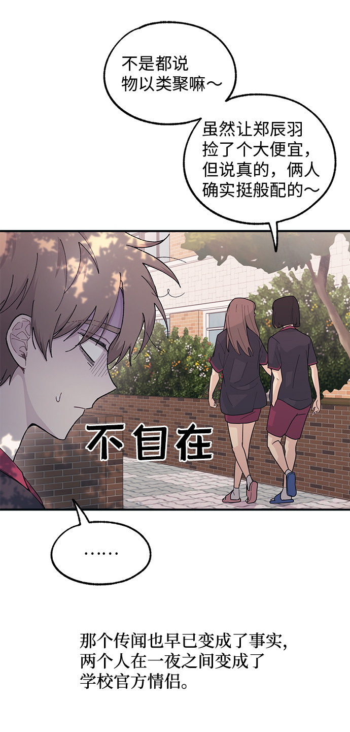 第42话0
