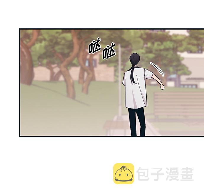 第39话4