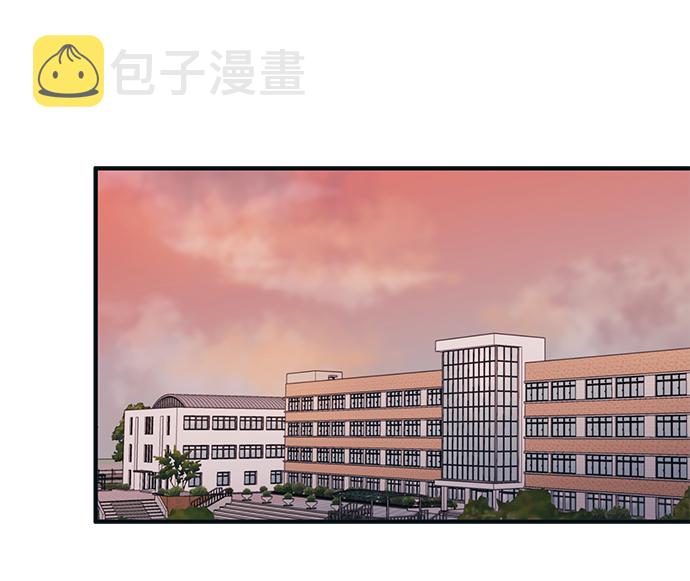 第15话0