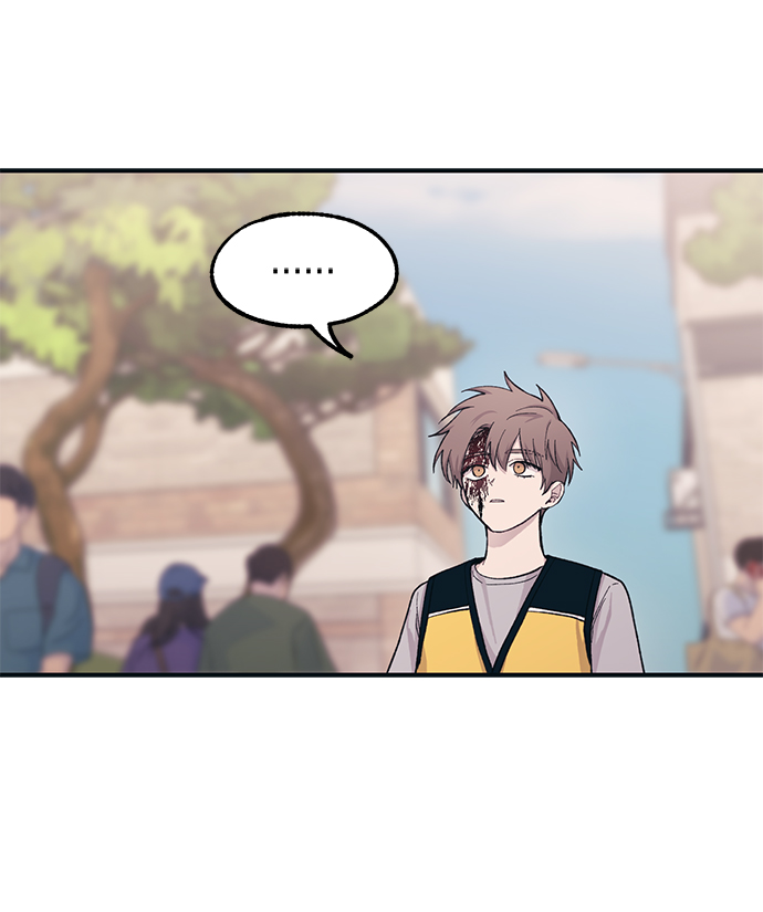 第37话4