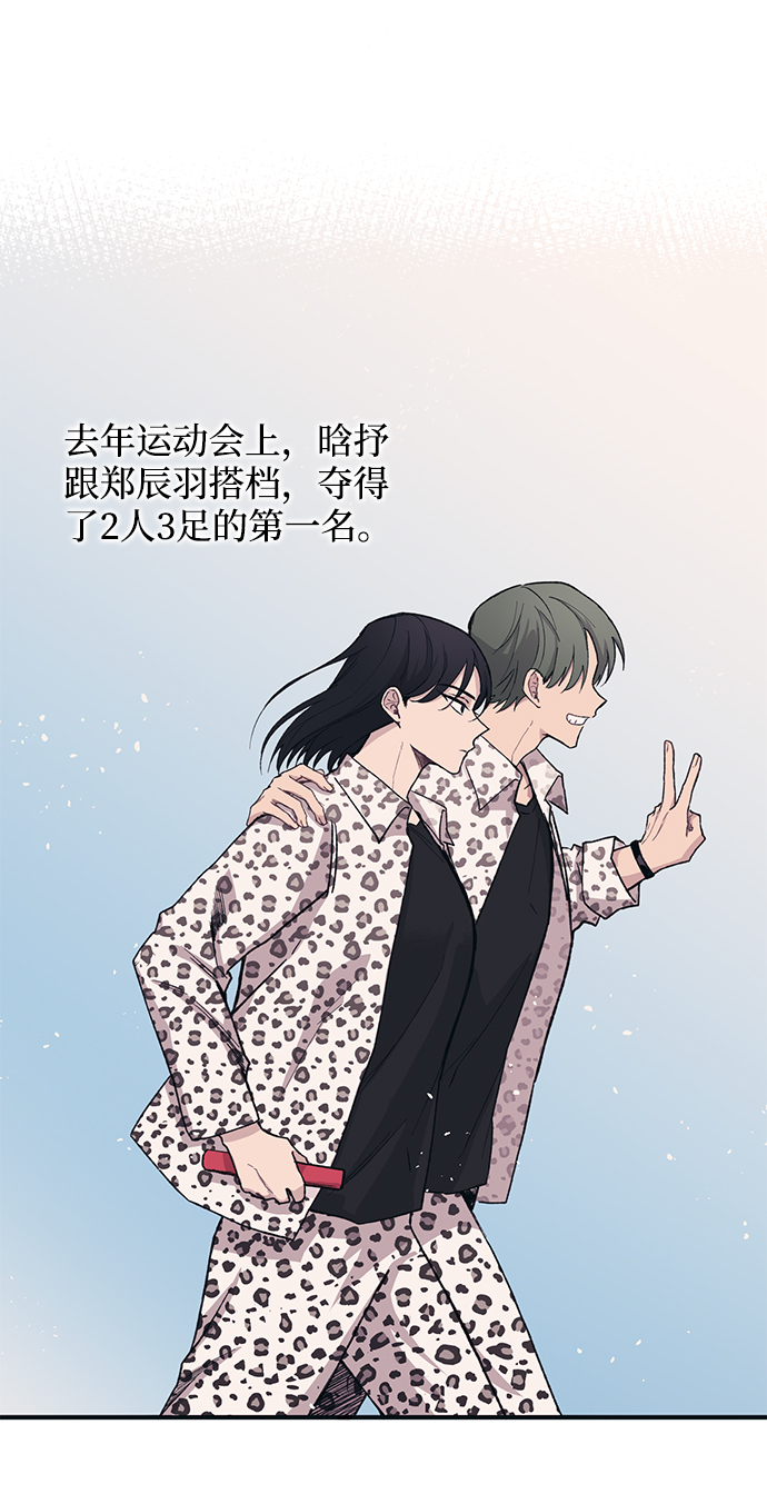 第7话0