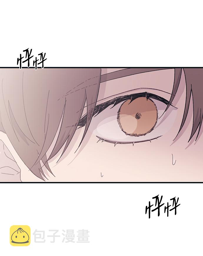 第39话1