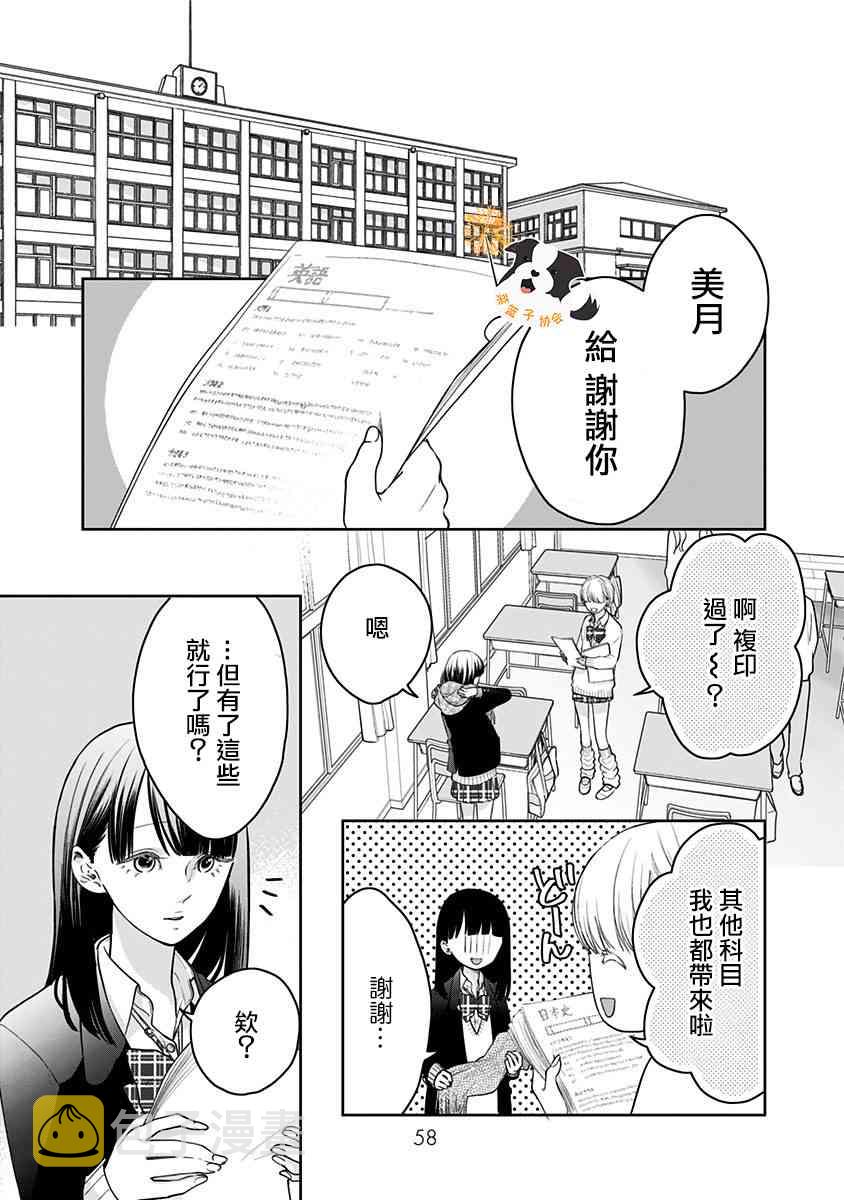 28话1