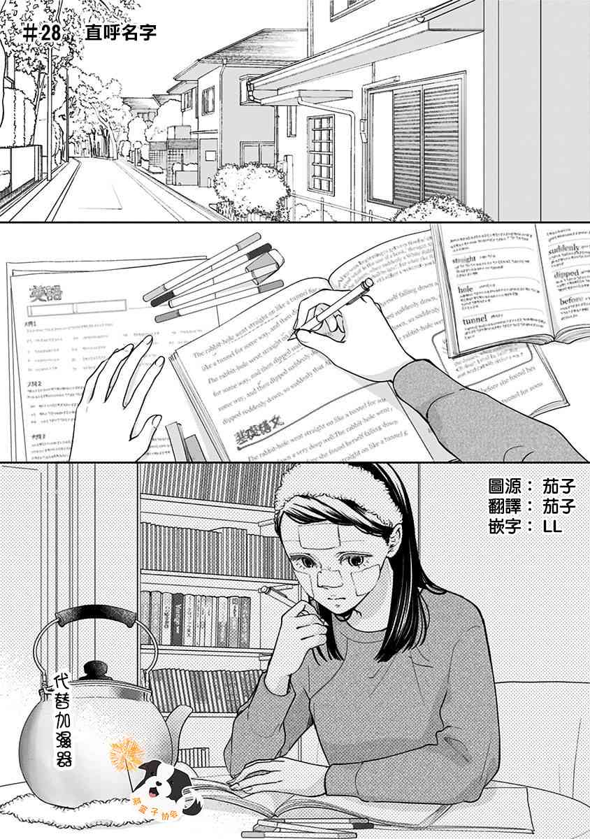 28话0