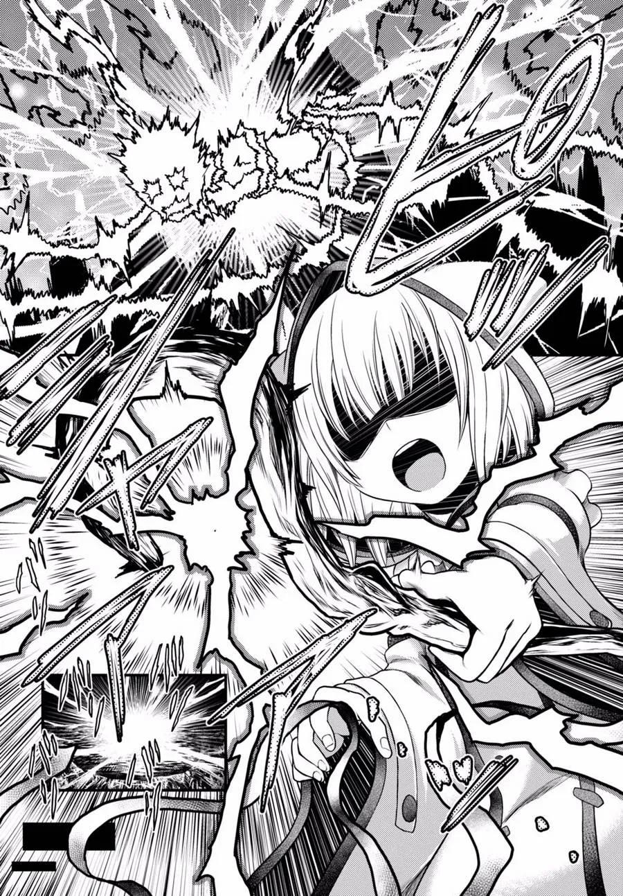 8 「试炼之仪 02」1