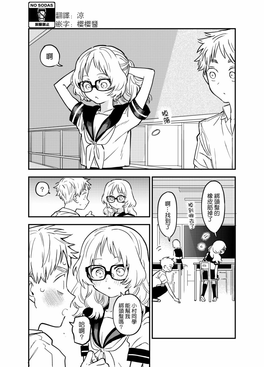 46话0