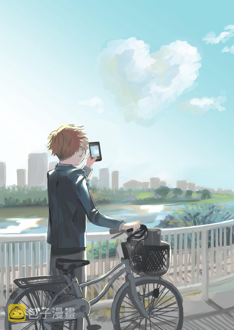 40话4