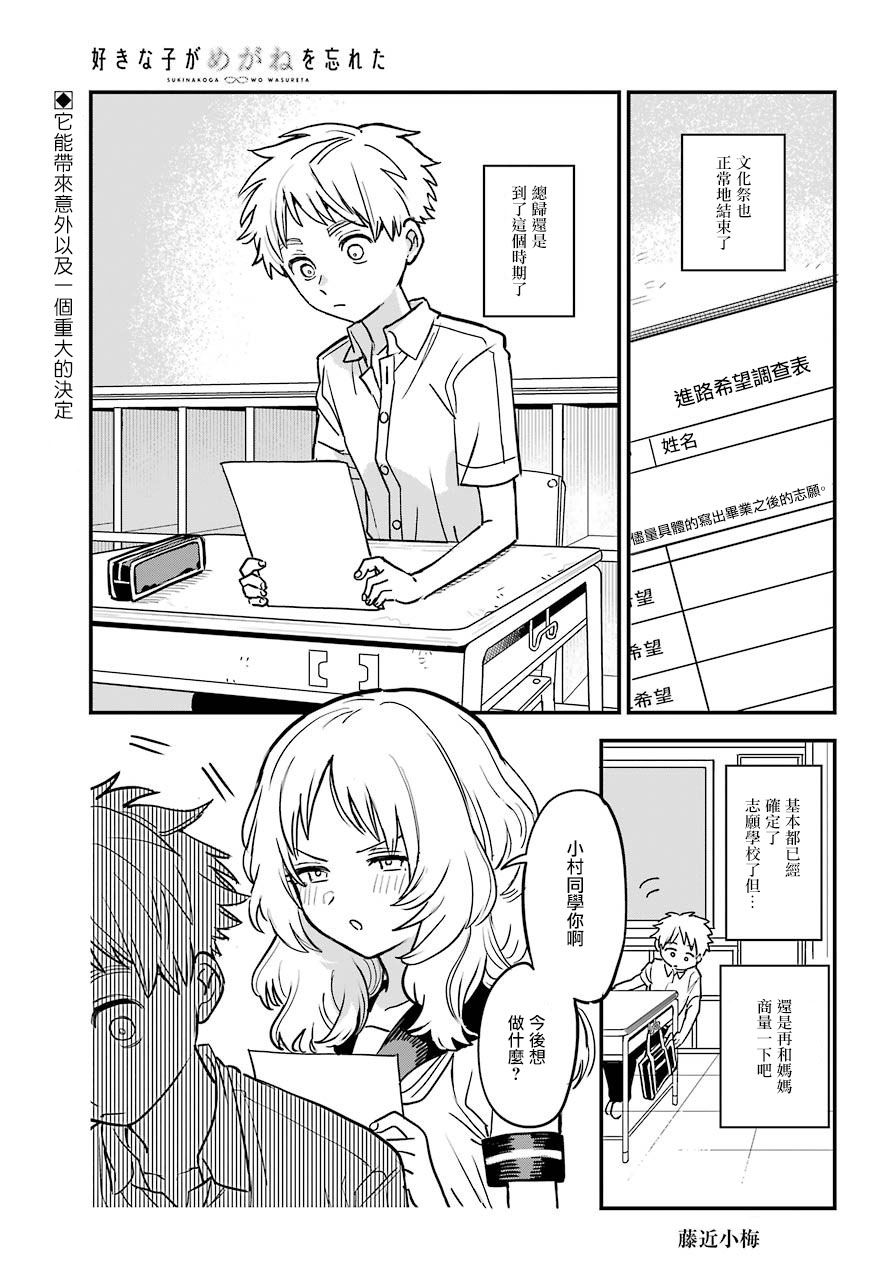 20话0