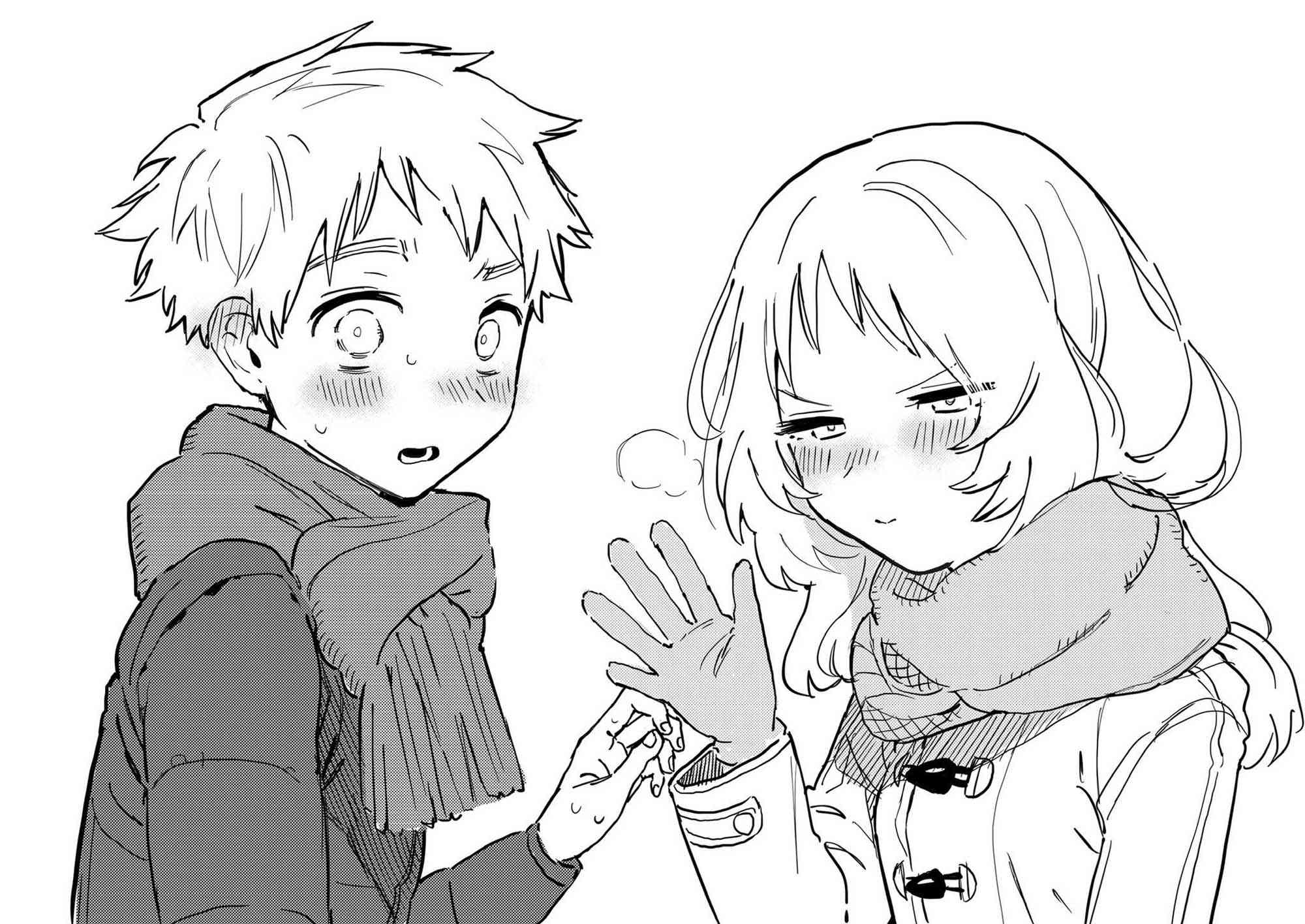 41话4