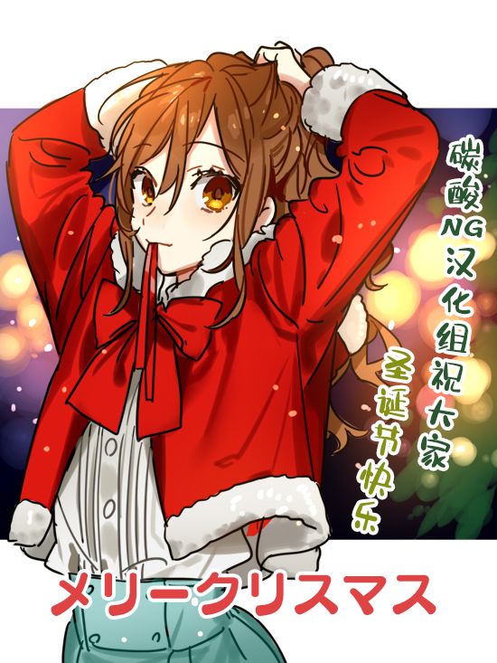 46话4