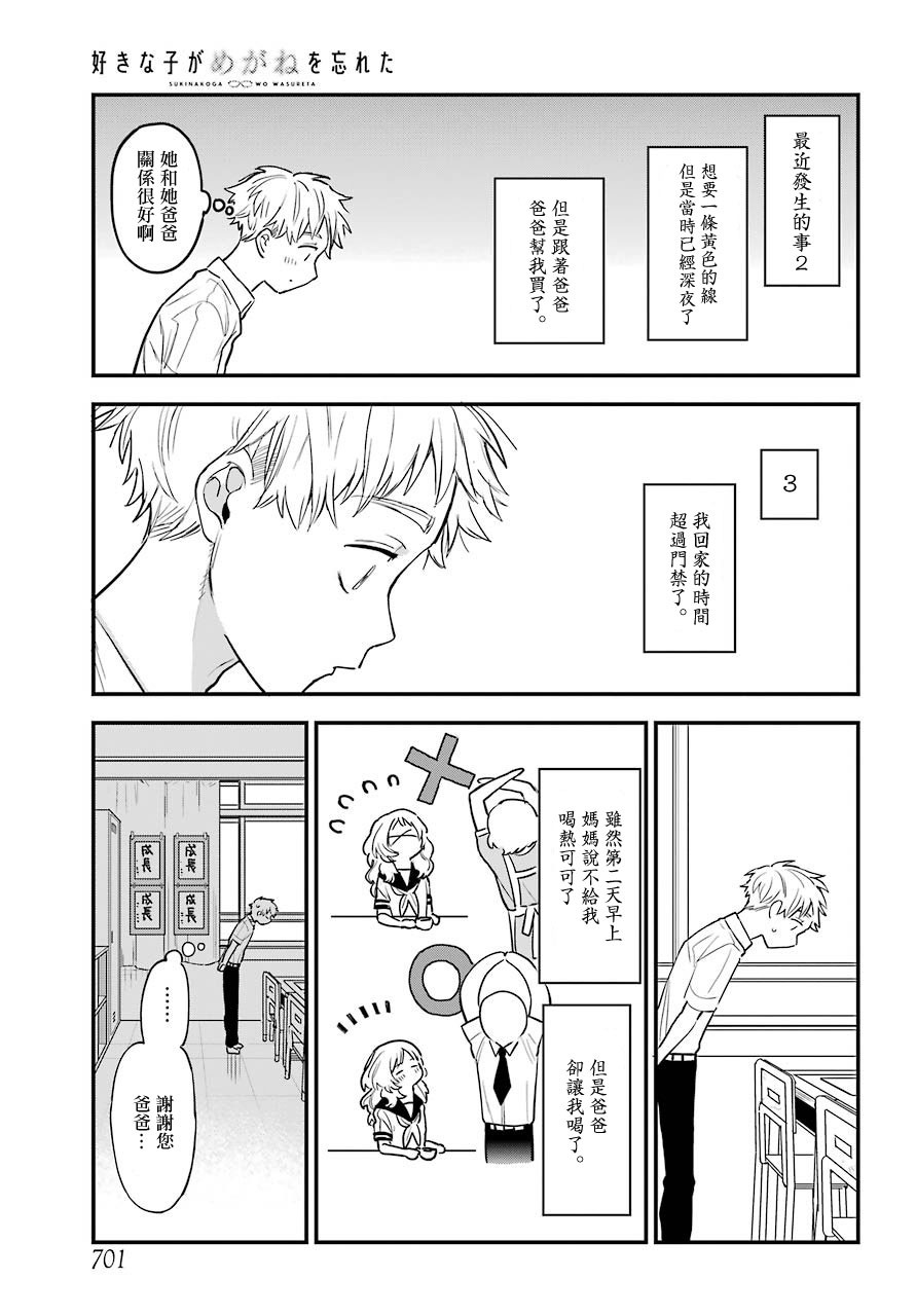 19话4