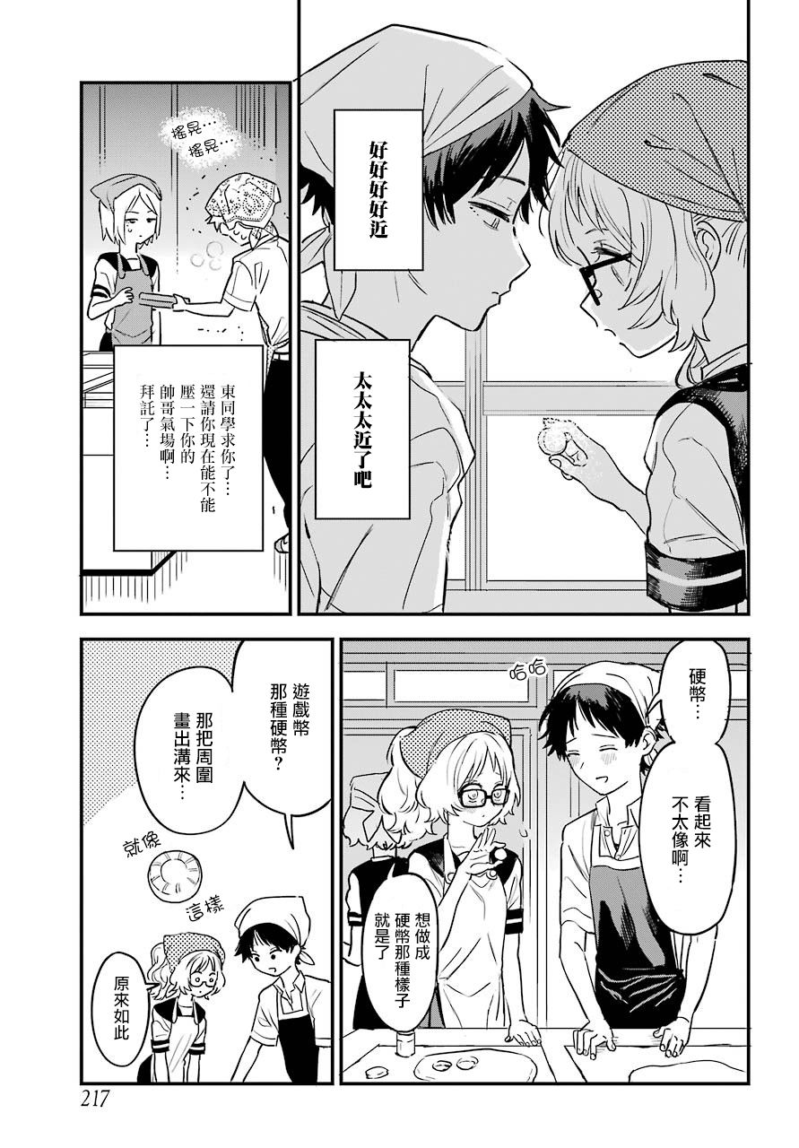 21话3