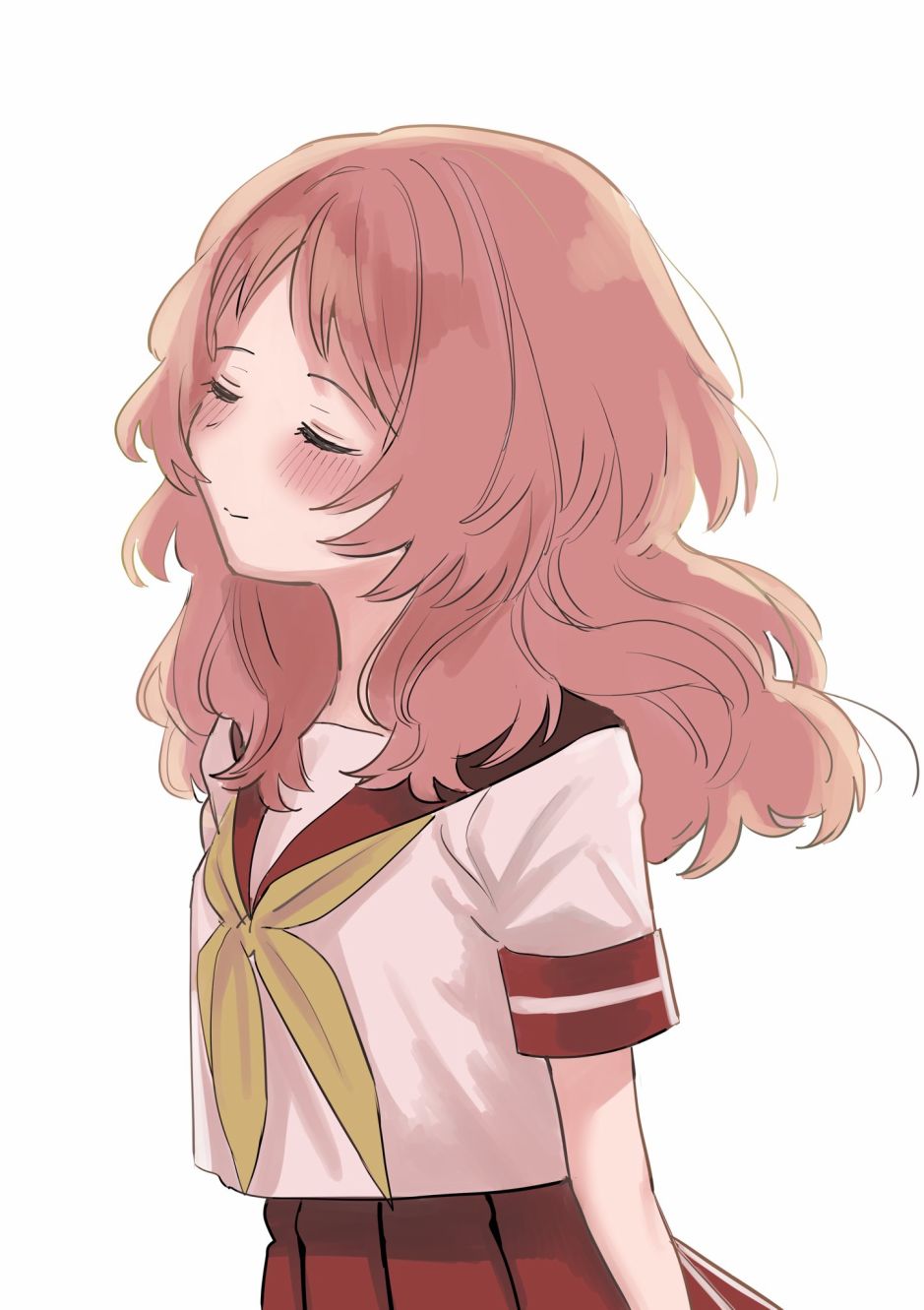 43话4