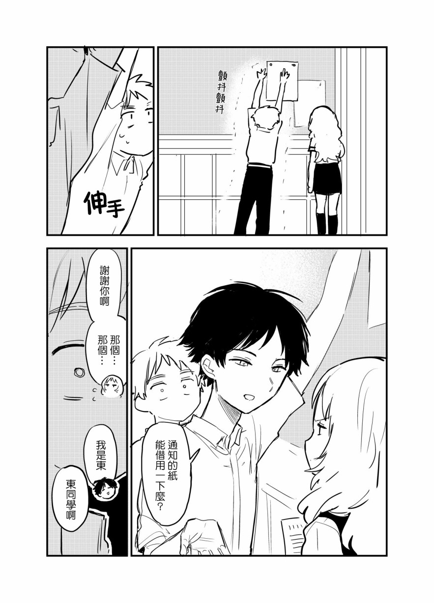 28话1