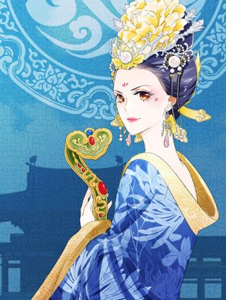 第66话 小夜子SOS1