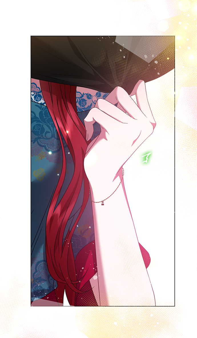 第24话2