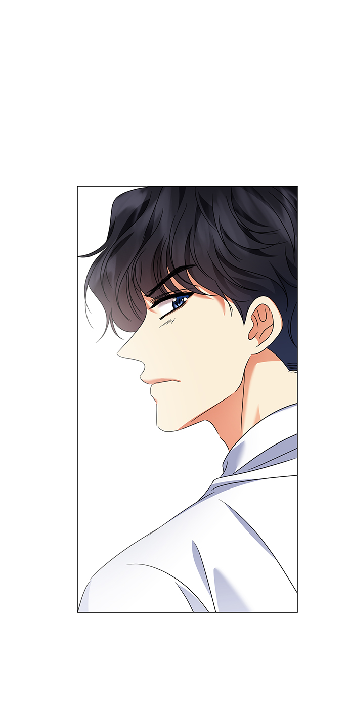 第26话2