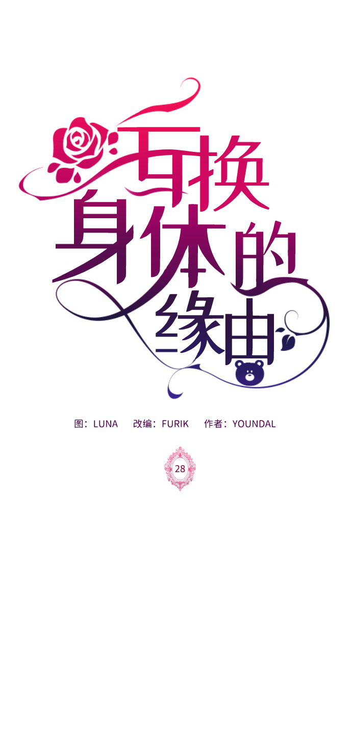 第28话1