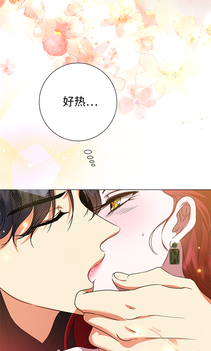 第24话0