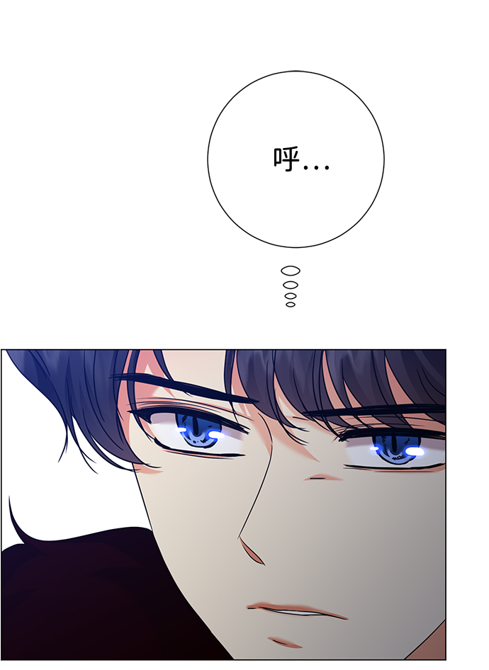第22话0