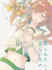 第172话0