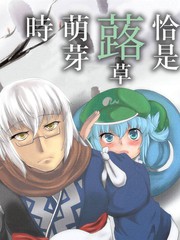 第214话0