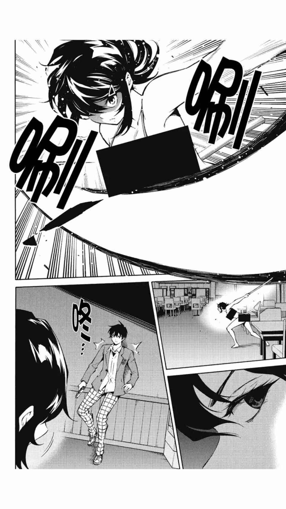 第214话1