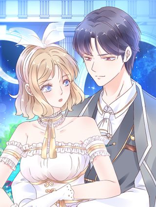 第214话1