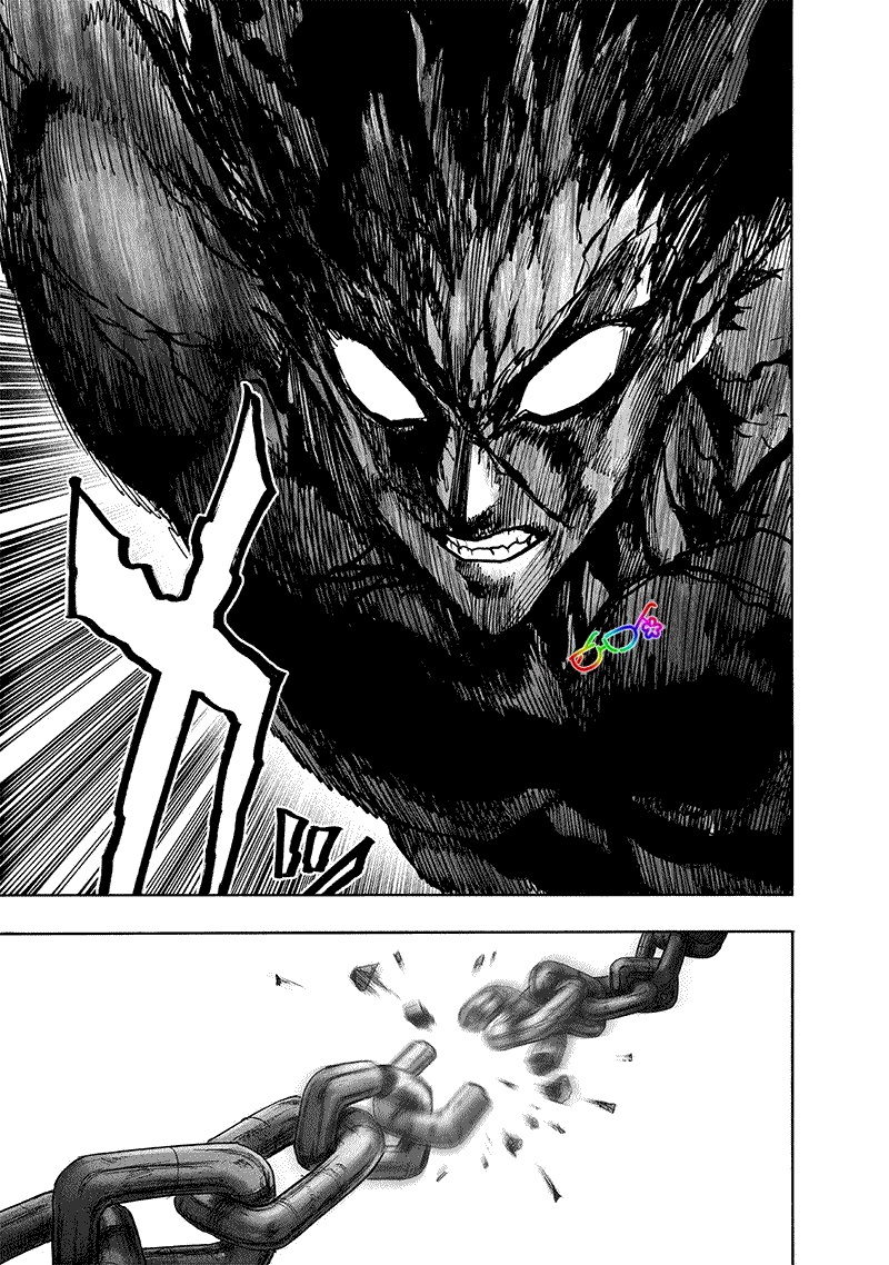 第160话 驱动骑士4