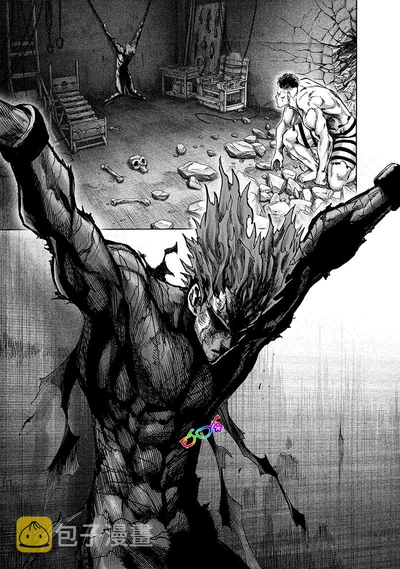 第160话 驱动骑士2