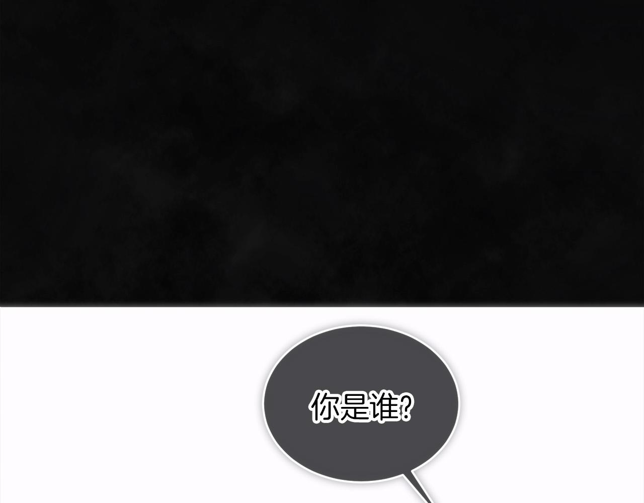 第23话  迷失自我4
