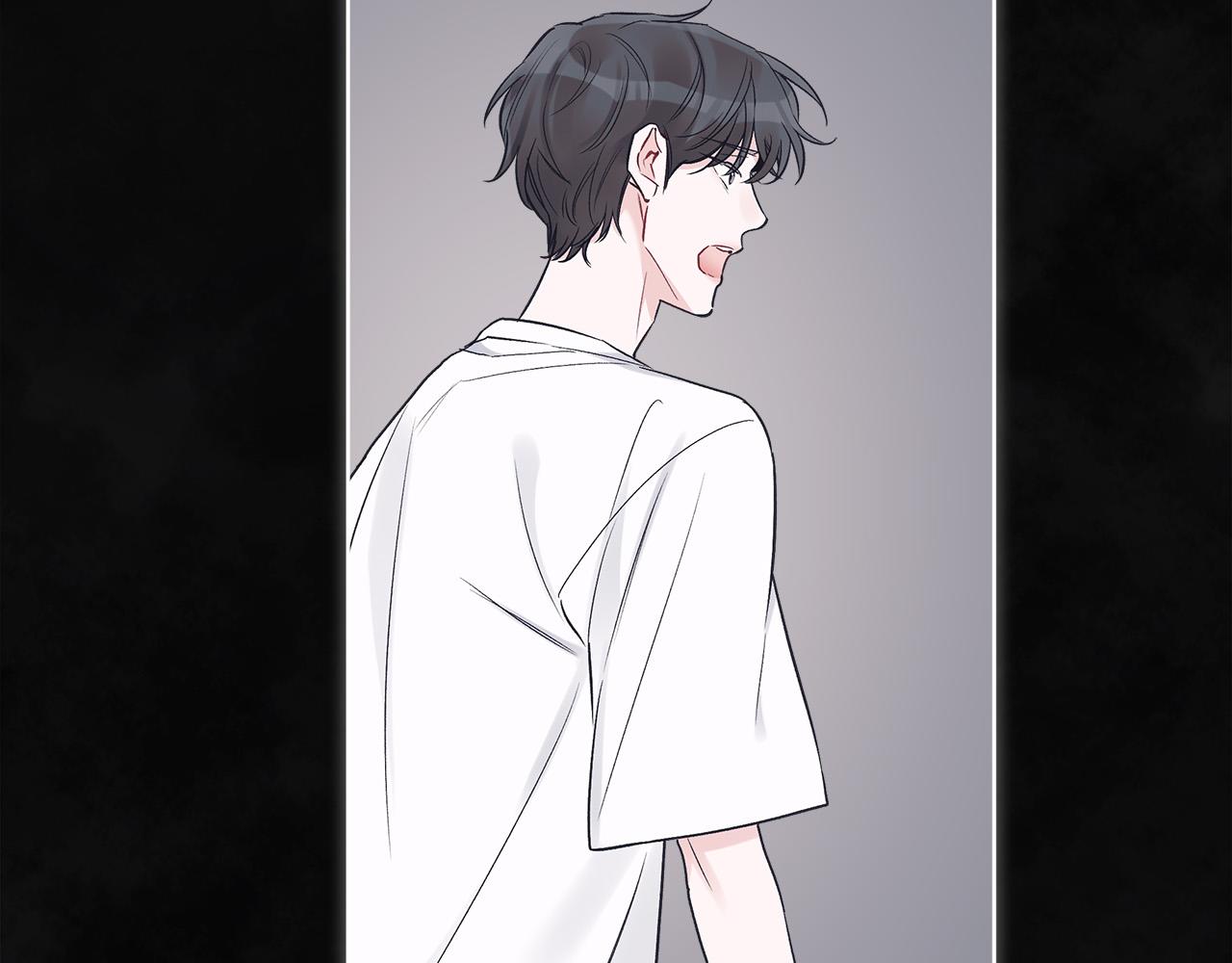 第23话  迷失自我2