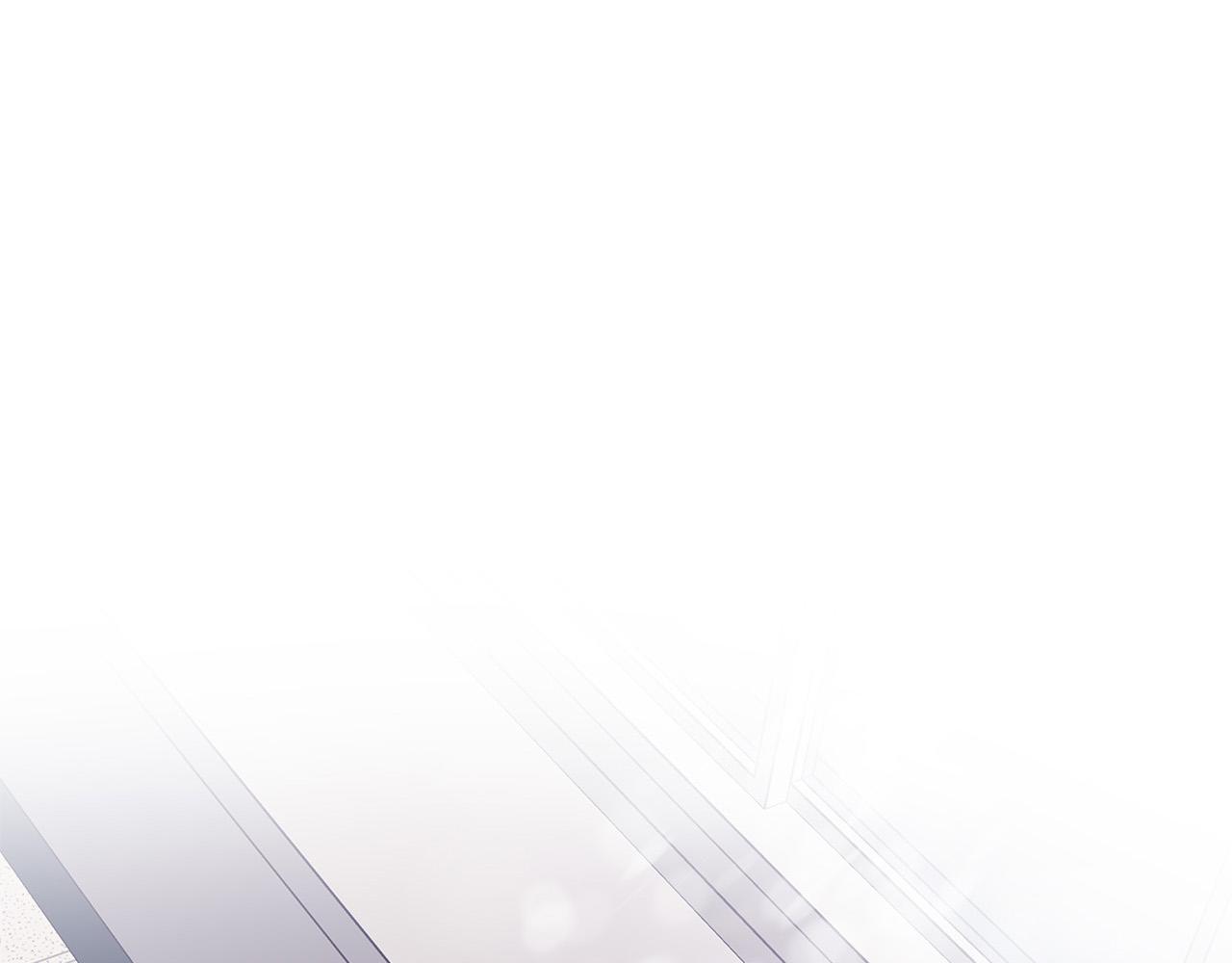 第21话  被隐藏的记忆4